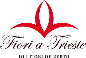 Home delivery of flowers and plants in the province of Trieste