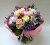 Provenal Bouquet