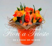 Bouquet pasquale