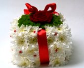 Cofanetto regalo
