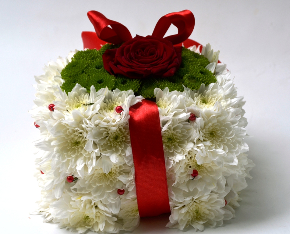 Cofanetto regalo