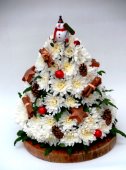 Albero di Natale