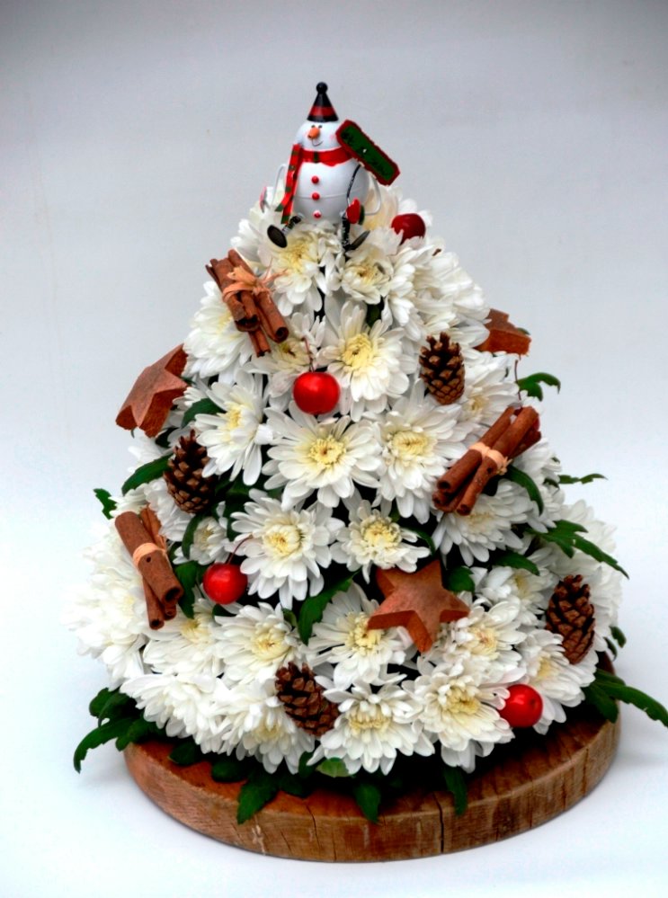 Albero di Natale