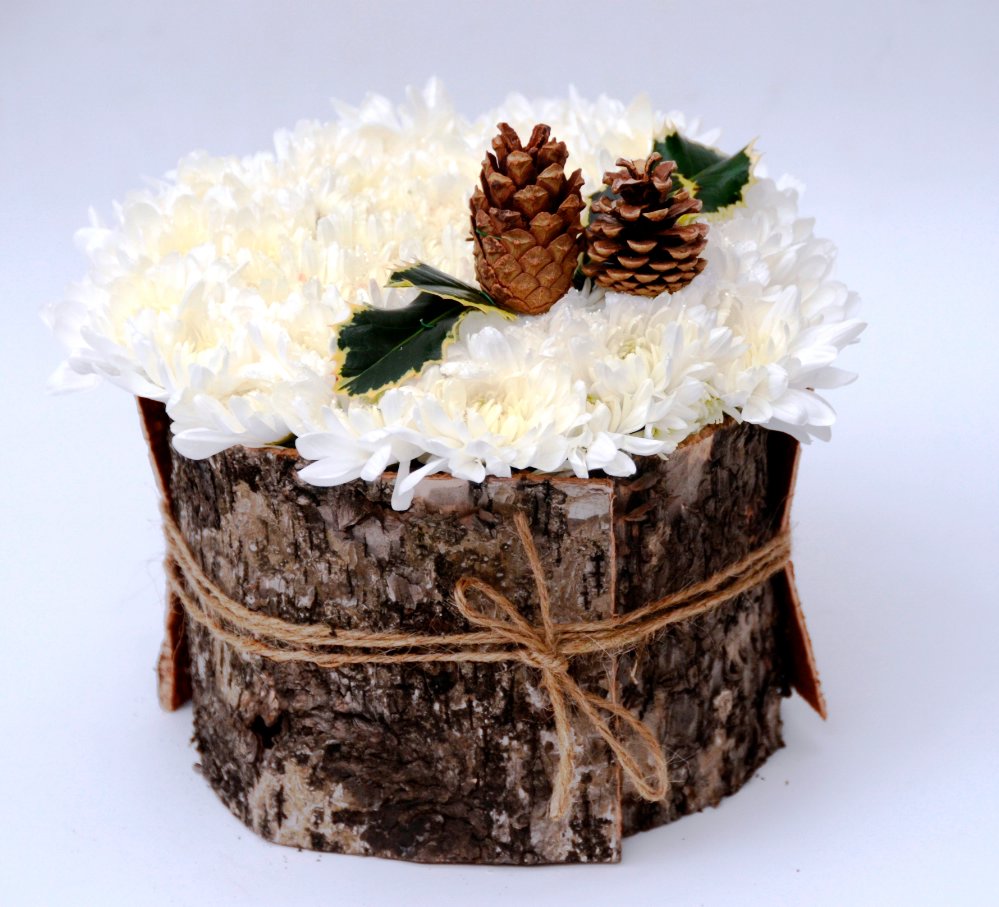 Panettone